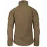 Куртка Helikon Blizzard StormStretch - Mud Brown Фото 2